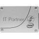 Накопитель SSD SATA2.5
