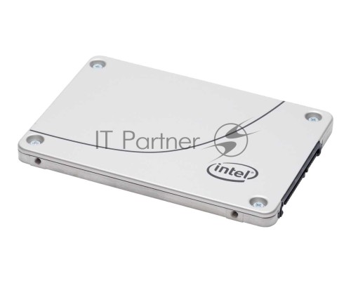 Накопитель SSD SATA2.5