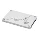 Накопитель SSD SATA2.5