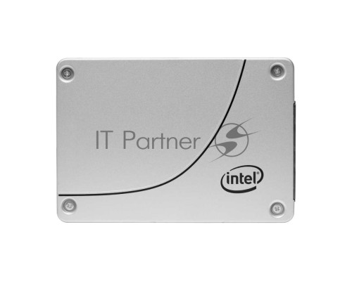 Накопитель SSD SATA2.5