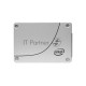 Накопитель SSD SATA2.5