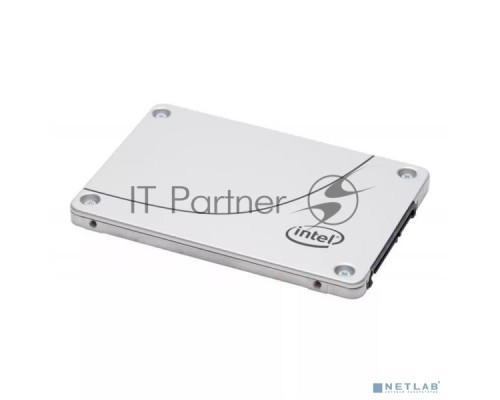 Накопитель SSD SATA2.5
