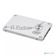 Накопитель SSD SATA2.5