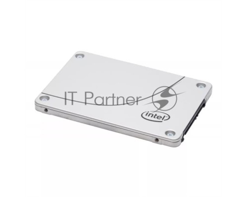 Накопитель SSD SATA2.5