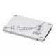Накопитель SSD SATA2.5