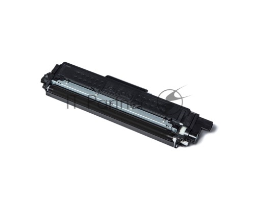 Картридж лазерный Brother TN213BK черный для MFC-L3770CDW, DCP-L3550CDW, HL-L3230CDW 1400 стр.