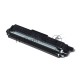 Картридж лазерный Brother TN213BK черный для MFC-L3770CDW, DCP-L3550CDW, HL-L3230CDW 1400 стр.