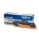 Картридж лазерный Brother TN213BK черный для MFC-L3770CDW, DCP-L3550CDW, HL-L3230CDW 1400 стр.
