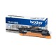 Картридж лазерный Brother TN213BK черный для MFC-L3770CDW, DCP-L3550CDW, HL-L3230CDW 1400 стр.