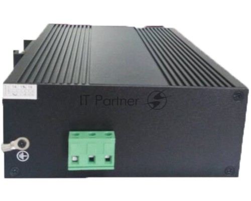 Коммутатор Osnovo SW-60802/IC