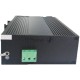 Коммутатор Osnovo SW-60802/IC