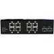 Коммутатор Osnovo SW-60802/IC