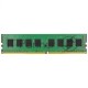Оперативная память Apacer 16GB DDR4 2666 DIMM EL.16G2V.GNH Non-ECC, CL19, 1.2V, AU16GGB26CQYBGH, 2R, 1024x8, RTL