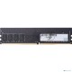 Оперативная память Apacer 16GB DDR4 2666 DIMM EL.16G2V.GNH Non-ECC, CL19, 1.2V, AU16GGB26CQYBGH, 2R, 1024x8, RTL