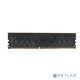 Оперативная память Apacer 16GB DDR4 2666 DIMM EL.16G2V.GNH Non-ECC, CL19, 1.2V, AU16GGB26CQYBGH, 2R, 1024x8, RTL