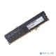Оперативная память Apacer 16GB DDR4 2666 DIMM EL.16G2V.GNH Non-ECC, CL19, 1.2V, AU16GGB26CQYBGH, 2R, 1024x8, RTL