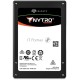 Накопитель SSD Seagate Nytro SATA2.5
