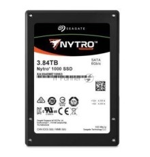 SSD жесткий диск SATA2.5