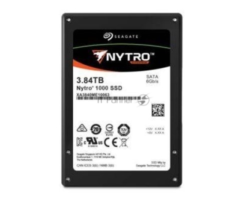 SSD жесткий диск SATA2.5