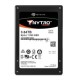 SSD жесткий диск SATA2.5