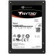 SSD жесткий диск SATA2.5