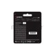 Флеш карта microSDHC 256Gb Class10 Kingston <SDCR/256GB> Canvas React с адаптером