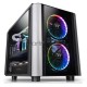 Корпус Thermaltake Level 20 XT черный без БП E-ATX 9x120mm 3x140mm 2xUSB2.0 2xUSB3.0 audio bott PSU