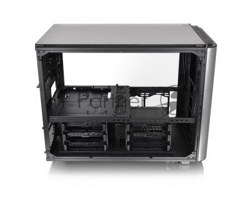 Корпус Thermaltake Level 20 XT черный без БП E-ATX 9x120mm 3x140mm 2xUSB2.0 2xUSB3.0 audio bott PSU Корпус Thermaltake Level 20 XT черный без БП E-ATX 9x120mm 3x140mm 2xUSB2.0 2xUSB3.0 audio bott PSU