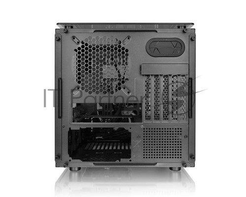 Корпус Thermaltake Level 20 XT черный без БП E-ATX 9x120mm 3x140mm 2xUSB2.0 2xUSB3.0 audio bott PSU Корпус Thermaltake Level 20 XT черный без БП E-ATX 9x120mm 3x140mm 2xUSB2.0 2xUSB3.0 audio bott PSU