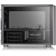 Корпус Thermaltake Level 20 XT черный без БП E-ATX 9x120mm 3x140mm 2xUSB2.0 2xUSB3.0 audio bott PSU