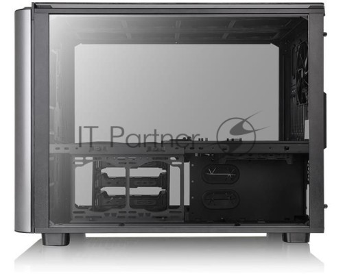 Корпус Thermaltake Level 20 XT черный без БП E-ATX 9x120mm 3x140mm 2xUSB2.0 2xUSB3.0 audio bott PSU Корпус Thermaltake Level 20 XT черный без БП E-ATX 9x120mm 3x140mm 2xUSB2.0 2xUSB3.0 audio bott PSU
