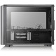 Корпус Thermaltake Level 20 XT черный без БП E-ATX 9x120mm 3x140mm 2xUSB2.0 2xUSB3.0 audio bott PSU
