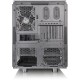 Корпус Thermaltake Level 20 XT черный без БП E-ATX 9x120mm 3x140mm 2xUSB2.0 2xUSB3.0 audio bott PSU