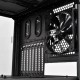 Корпус Thermaltake Level 20 XT черный без БП E-ATX 9x120mm 3x140mm 2xUSB2.0 2xUSB3.0 audio bott PSU