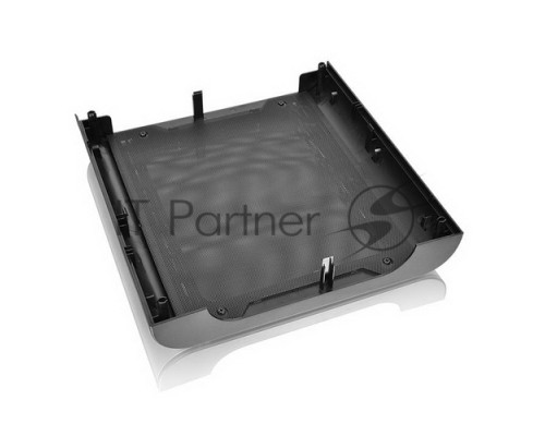 Корпус Thermaltake Level 20 XT черный без БП E-ATX 9x120mm 3x140mm 2xUSB2.0 2xUSB3.0 audio bott PSU Корпус Thermaltake Level 20 XT черный без БП E-ATX 9x120mm 3x140mm 2xUSB2.0 2xUSB3.0 audio bott PSU