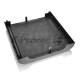Корпус Thermaltake Level 20 XT черный без БП E-ATX 9x120mm 3x140mm 2xUSB2.0 2xUSB3.0 audio bott PSU