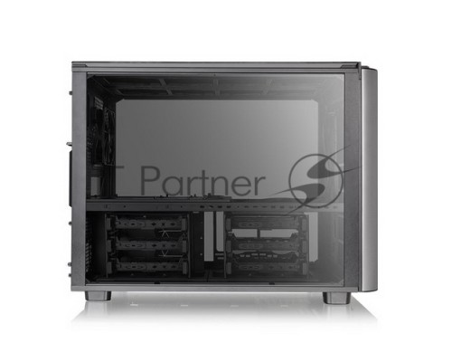 Корпус Thermaltake Level 20 XT черный без БП E-ATX 9x120mm 3x140mm 2xUSB2.0 2xUSB3.0 audio bott PSU Корпус Thermaltake Level 20 XT черный без БП E-ATX 9x120mm 3x140mm 2xUSB2.0 2xUSB3.0 audio bott PSU