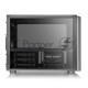 Корпус Thermaltake Level 20 XT черный без БП E-ATX 9x120mm 3x140mm 2xUSB2.0 2xUSB3.0 audio bott PSU