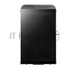 Корпус Thermaltake Level 20 XT черный без БП E-ATX 9x120mm 3x140mm 2xUSB2.0 2xUSB3.0 audio bott PSU
