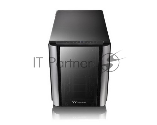 Корпус Thermaltake Level 20 XT черный без БП E-ATX 9x120mm 3x140mm 2xUSB2.0 2xUSB3.0 audio bott PSU Корпус Thermaltake Level 20 XT черный без БП E-ATX 9x120mm 3x140mm 2xUSB2.0 2xUSB3.0 audio bott PSU