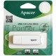 Флэш память 64GB Apacer AH336 USB Flash AP64GAH336W-1 USB 2.0, White, RTL