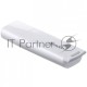 Флэш память 64GB Apacer AH336 USB Flash AP64GAH336W-1 USB 2.0, White, RTL