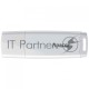 Флэш память 64GB Apacer AH336 USB Flash AP64GAH336W-1 USB 2.0, White, RTL
