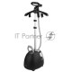 Отпариватель напольный Scarlett SC-GS130S07 1800Вт черный