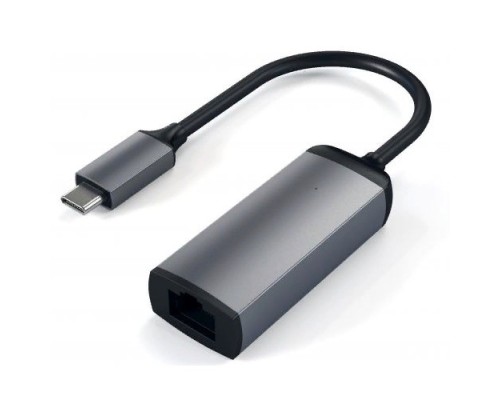 [Аксессуар] Стыковочная станция Satechi ST-TCENM