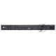 Коммутатор  ECS2100-28PP Edge-corE 24 ports 10/100/1000Base-T + 4G SFP uplink ports with 24 port PoE (384W) (ext up to 720W) L2 Gigabit Ethernet Switch - Pro Smart  {4}