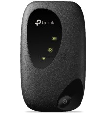 Маршрутизатор TP-LINK M7200 LTE-Advanced Мобильный Wi-Fi роутер