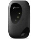 Маршрутизатор TP-LINK M7200 LTE-Advanced Мобильный Wi-Fi роутер