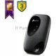 Маршрутизатор TP-LINK M7200 LTE-Advanced Мобильный Wi-Fi роутер