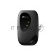 Маршрутизатор TP-LINK M7200 LTE-Advanced Мобильный Wi-Fi роутер